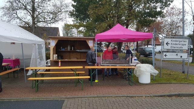 ../fotos/strassenfest_2017/2017-10-22 10.16.57.jpg